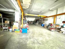T99 (D22), Factory #455733371